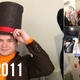 Image for article titled The Cosplay of PAX: Day One